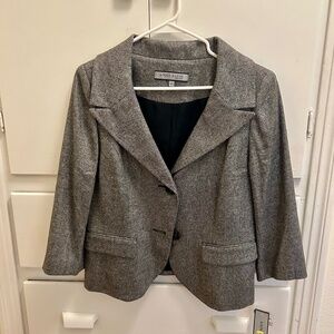 Anne Klein Blazer